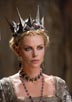 Theron, Charlize [Snow White and the Huntsman]