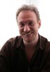 Thewlis, David
