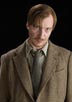 Thewlis, David [Harry Potter]