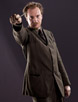 Thewlis, David [Harry Potter]