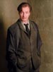 Thewlis, David [Harry Potter]