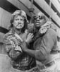 They Live [Cast]
