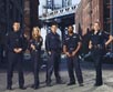 Third Watch [Cast]