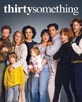 Thirtysomething [Cast]