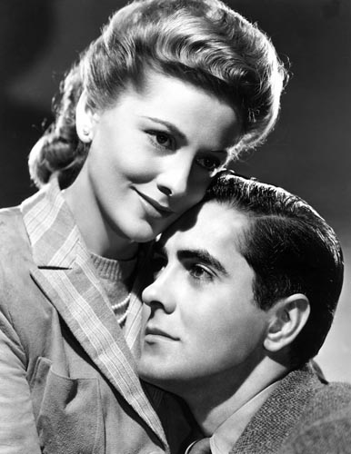 This Above All [Cast] Photo