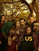 This Is Us [Cast]