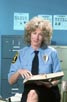 Thomas, Betty [Hill Street Blues]