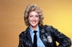Thomas, Betty [Hill Street Blues]