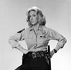 Thomas, Betty [Hill Street Blues]