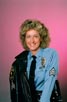 Thomas, Betty [Hill Street Blues]