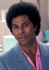 Thomas, Philip Michael [Miami Vice]