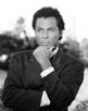Thomas, Philip Michael [Miami Vice]