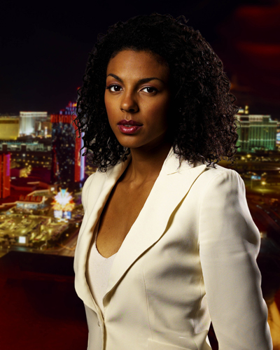 Thomason, Marsha [Las Vegas] Photo