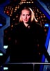 Thompson, Andrea [Babylon 5]