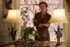 Thompson, Emma [Saving Mr Banks]