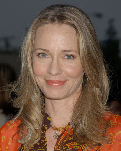 Thompson, Susanna [NCIS] Photo