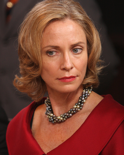 Thompson, Susannah [Kings] Photo