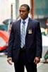 Thompson Young, Lee [Rizzoli and Isles]