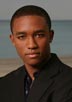 Thompson Young, Lee [South Beach]