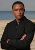 Thompson Young, Lee [South Beach]