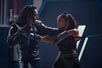 Thor Ragnarok [Cast]