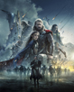 Thor The Dark World [Cast]