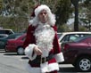 Thornton, Billy Bob [Bad Santa]