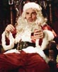 Thornton, Billy Bob [Bad Santa]