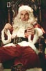 Thornton, Billy Bob [Bad Santa]
