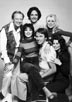 Three's Company [Cast]
