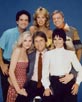 Three's Company [Cast]