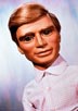 Thunderbirds [Cast]