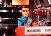 Thunderbirds [Cast]