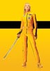 Thurman, Uma [Kill Bill]