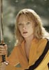 Thurman, Uma [Kill Bill]