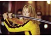 Thurman, Uma [Kill Bill]