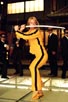 Thurman, Uma [Kill Bill]