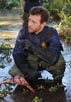 Thyne, TJ [Bones]