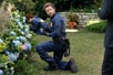 Thyne, TJ [Bones]
