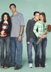 Till Death [Cast]