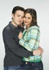 Till Death [Cast]