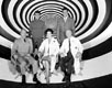 Time Tunnel, The [Cast]