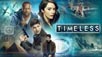 Timeless [Cast]
