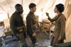Timeless [Cast]