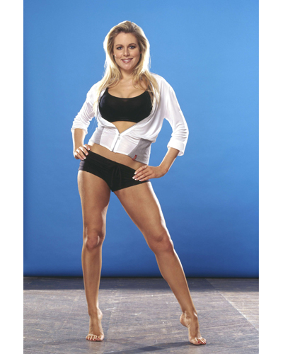 Titmuss, Abi Photo