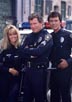 TJ Hooker [Cast]