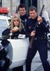 TJ Hooker [Cast]