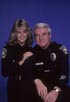 TJ Hooker [Cast]