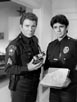 TJ Hooker [Cast]