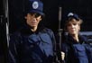 TJ Hooker [Cast]